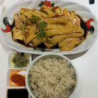 Shanghai - Food and Drinks 