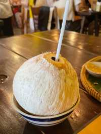 Best vietnamese @ Danang