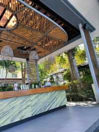 The Sky Gallery ชมวิวทะเลที่ดีที่สุดในพัทยา