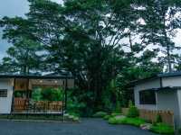 ที่พักเปิดใหม่ สุดชิล สไตล์ครอบครัว 