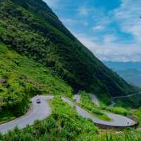 Hà Giang Backpacking Itinerary: 3 Days on the Hà Giang Loop
