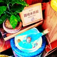 【京都】お薦め！夜の京都観光 五花街 先斗町