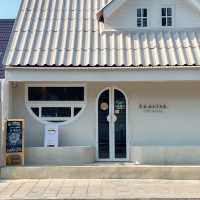 ยกเกาหลีมาไว้ที่รัชดา🏠🍨