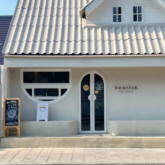 ยกเกาหลีมาไว้ที่รัชดา🏠🍨