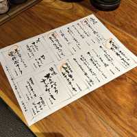 【名古屋観光】名駅近くでおしゃれディナーを楽しむならここ！
