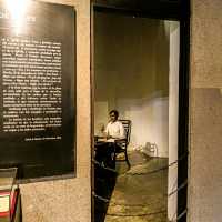 Get to know more about Jose Rizal, The Filipino Hero.