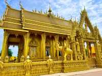 วัดปากน้ำโจ้โล้