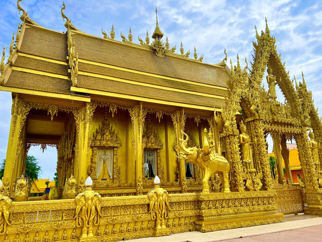 วัดปากน้ำโจ้โล้
