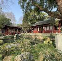 Exploring Serenity: A Journey Through Hangzhou’s West Lake