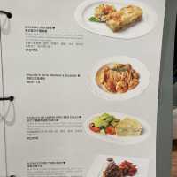 澳門美食推介😋安德魯餅店咖啡室