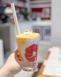 素年港島東區新店