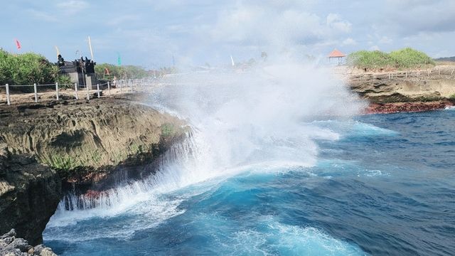 Blue Lagoon Avia Villa - A Must-Experience Bliss