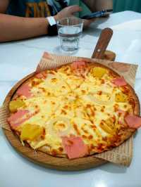 Discover Meow Plus Cafe: Puchong’s Hidden Gem