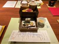 🇯🇵富士山河口湖🗻規模最誇張的一泊二食旅館 🍁