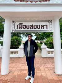  หาดสมิหลา