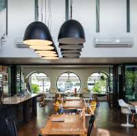 Blu Monkey Hub & Hotel Phuket 🙊🙈🐵