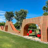  MoSo Yodia Cafe&Bar