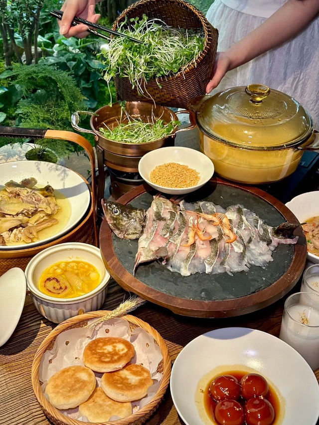 深圳·湘頌