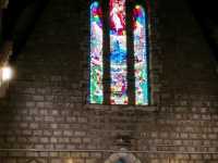 10 Interesting Facts about St. Michael’s Church, Sandakan  