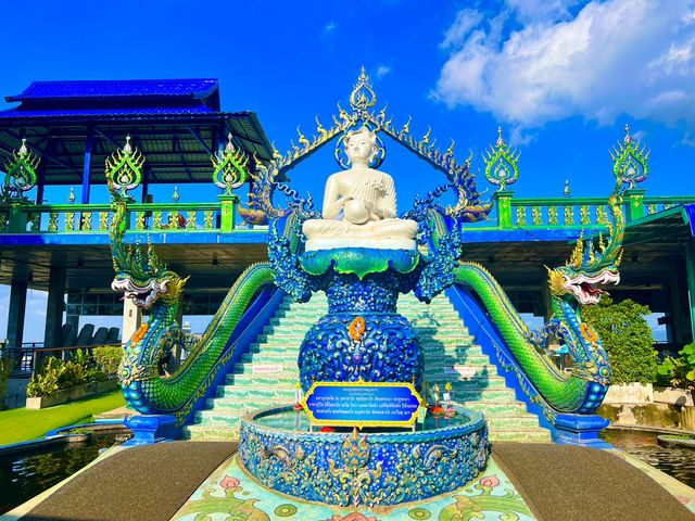 ชมวิวสวยกลางเมืองศรีราชา