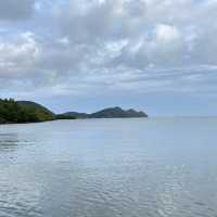 泰國布吉瑤諾島