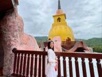 วัดสมเด็จภูเรือมิ่งเมือง