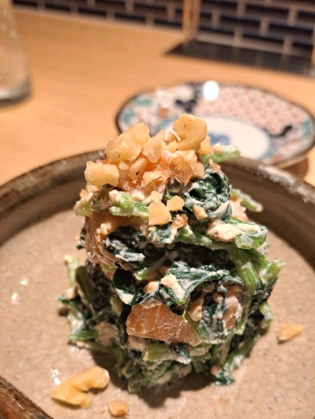 【コメマル:大阪市福島区】日本酒とお米にこだわるお洒落居酒屋🍺