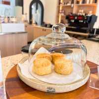 🎃 CAFE มินิมอล CURVE.bake