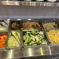 영등포 샤브샤브 무제한 맛집