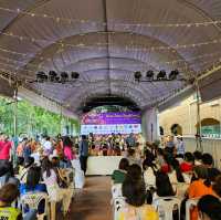 Amazing Thailand Diwali Festival Bangkok 2024