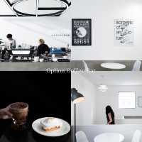 รวม50คาเฟ่!!  จ.อุดรธานี ep.01