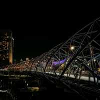 Free Architectural Trail?