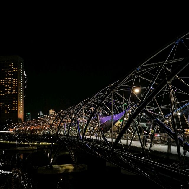 Free Architectural Trail?