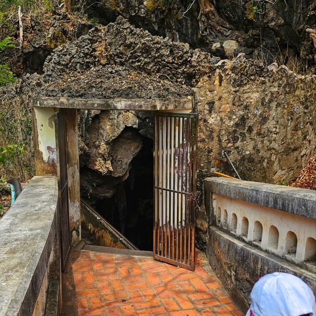 อันซีน  เพชรบุรี