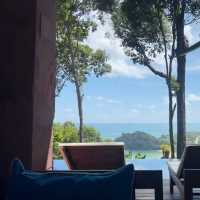 Untouched Paradise: My Luxurious Escape to Pimalai Resort & Spa, Koh Lanta