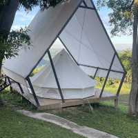 View Camp ในจังหวัดพิษณุโลก