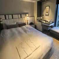 🇯🇵東京高質酒店-Koko Hotel Premier Nihonbashi Hamacho
