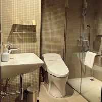 🇯🇵東京性價比酒店-DDD Hotel 