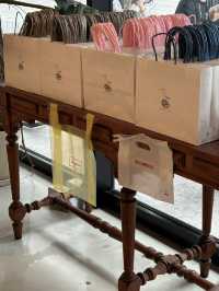 【福岡】福岡来てここのパン屋さんに行かないのは損！？