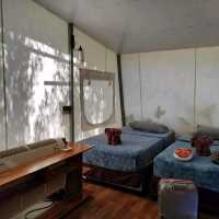กระช่อง ฮิลล์ รีสอร์ท จ. ตรัง Kachonghills Resort