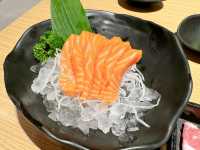 TAZU Shabu-yaki 
