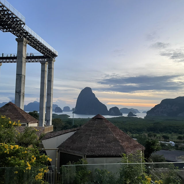 Hidden Gem in Phuket! 