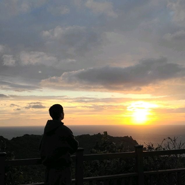 제주도를 방문한다면 꼭 와봐야 할 세계문화유산, 성산일출봉
