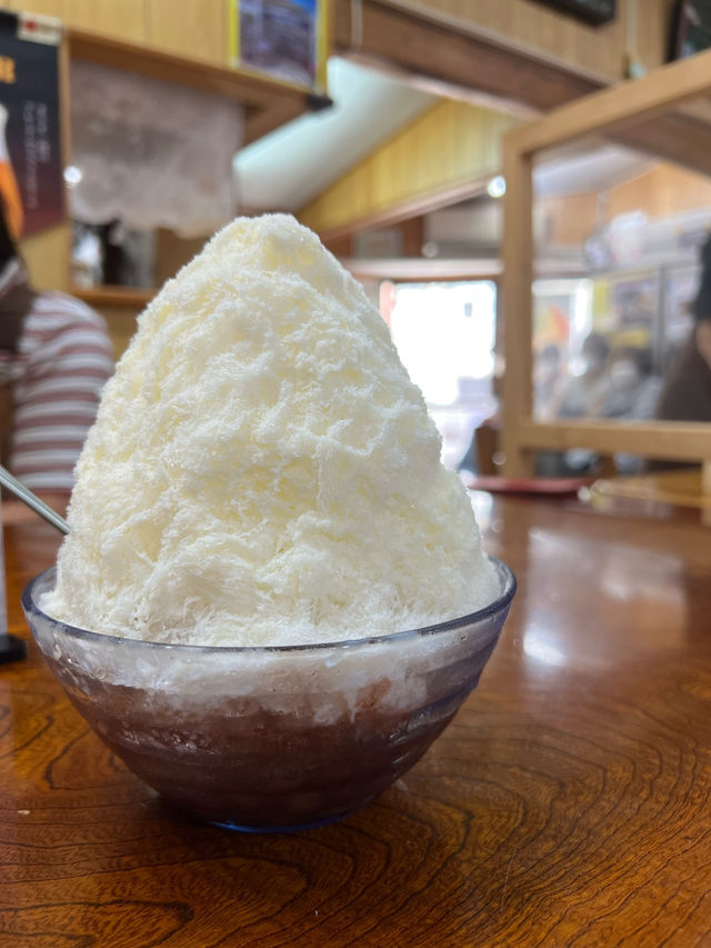 【沖縄🇯🇵】休日はビーチと沖縄料理を楽しもう