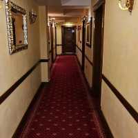 Hotel Niko
