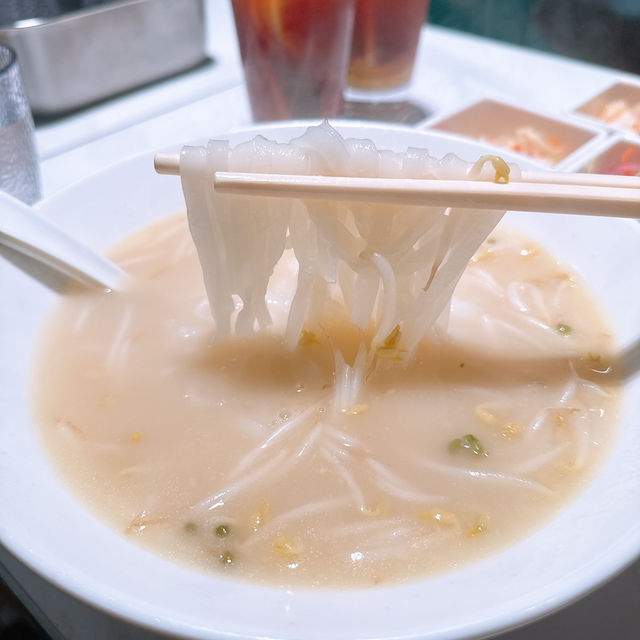 荃灣|嫩滑泰椰雞 荃灣|嫩滑泰椰雞