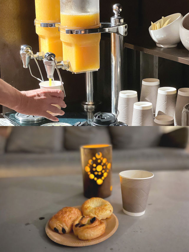 【東京芝】パティオが素敵✨異国情緒が味わえて泡に赤白飲み放題⁈