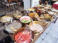 ร้านหวานละมุนภูเก็ต