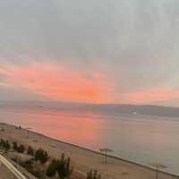 Charming Aqaba