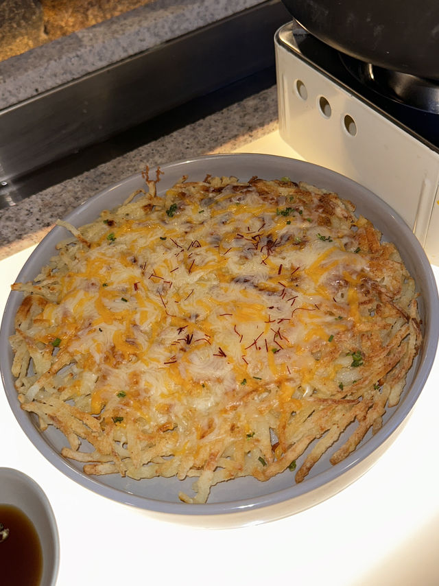 서울 중구 술집 풍뉴 데이트 어때?